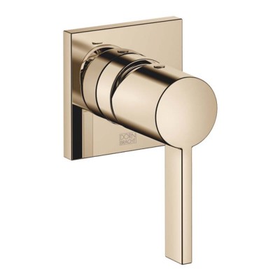    Dornbracht IMO  (36060670-47, 3606067047)