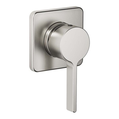    Dornbracht LULU   (36060710-06, 3606071006)