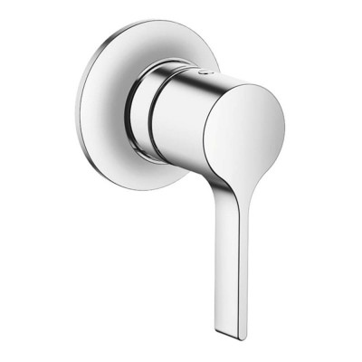    Dornbracht VAIA (36060809-00, 3606080900)