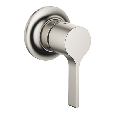    Dornbracht VAIA   (36060809-06, 3606080906)