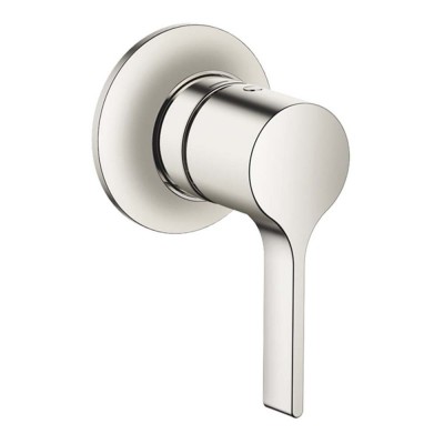    Dornbracht VAIA  (36060809-08, 3606080908)