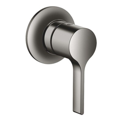    Dornbracht VAIA   (36060809-19, 3606080919)