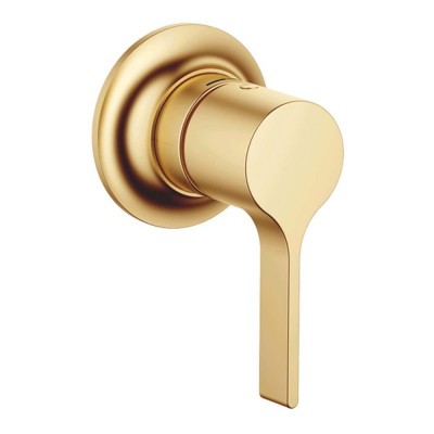    Dornbracht VAIA   (36060809-28, 3606080928)