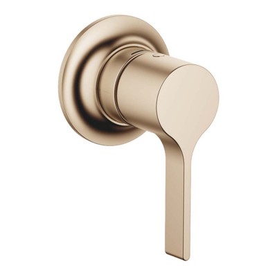    Dornbracht VAIA   (36060809-46, 3606080946)