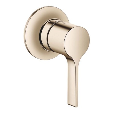    Dornbracht VAIA  (36060809-47, 3606080947)