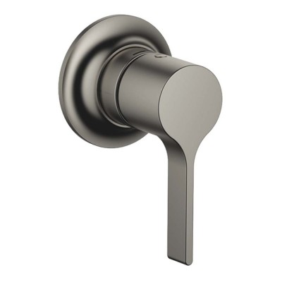    Dornbracht VAIA    (36060809-99, 3606080999)