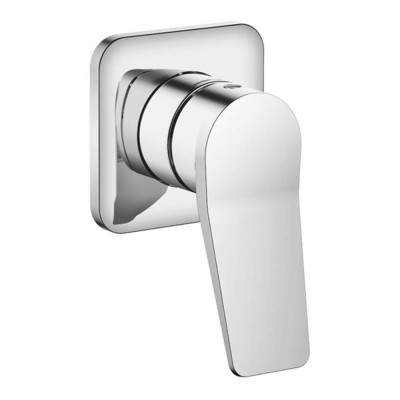    Dornbracht LISSE (36060845-00, 3606084500)