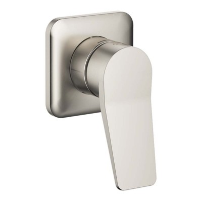    Dornbracht LISSE   (36060845-06, 3606084506)