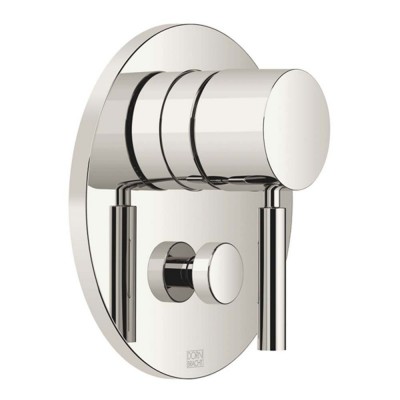    Dornbracht META  (36120660-08, 3612066008)