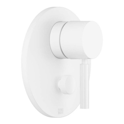    Dornbracht META  (36120660-10, 3612066010)