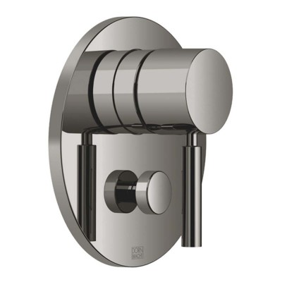    Dornbracht META   (36120660-19, 3612066019)