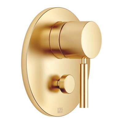    Dornbracht META   (36120660-28, 3612066028)