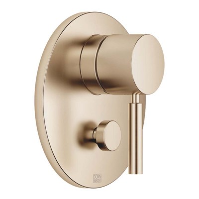    Dornbracht META   (36120660-46, 3612066046)