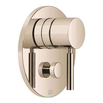    Dornbracht META  (36120660-47, 3612066047)