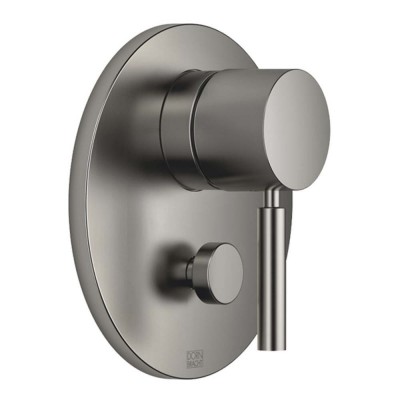    Dornbracht META    (36120660-99, 3612066099)