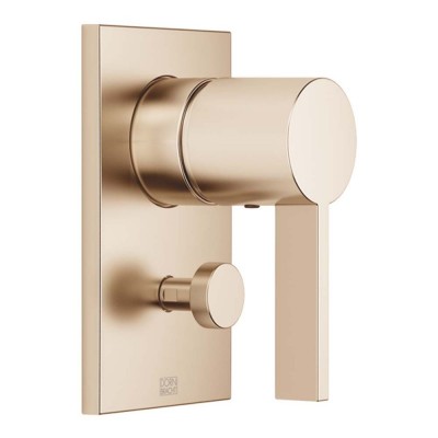    Dornbracht IMO   (36120670-46, 3612067046)