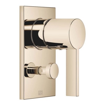    Dornbracht IMO  (36120670-47, 3612067047)