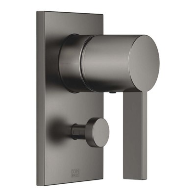    Dornbracht IMO    (36120670-99, 3612067099)