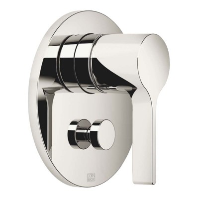    Dornbracht VAIA  (36120809-08, 3612080908)