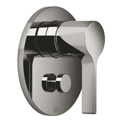    Dornbracht VAIA   (36120809-19, 3612080919)