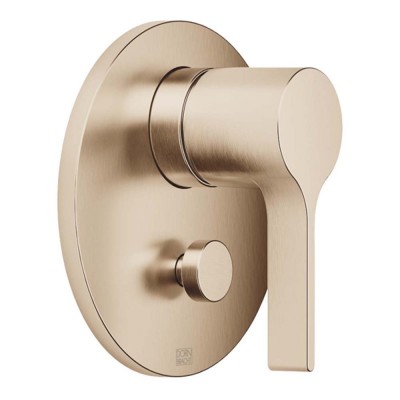    Dornbracht VAIA   (36120809-46, 3612080946)