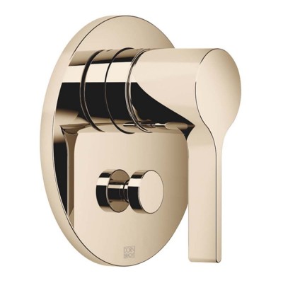    Dornbracht VAIA  (36120809-47, 3612080947)