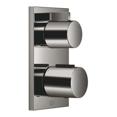    Dornbracht IMO   (36425670-19, 3642567019)