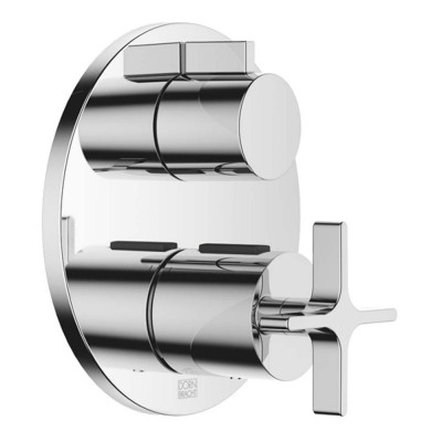   Dornbracht VAIA (36425809-00, 3642580900)