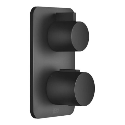    Dornbracht LISSE  (36425845-33, 3642584533)