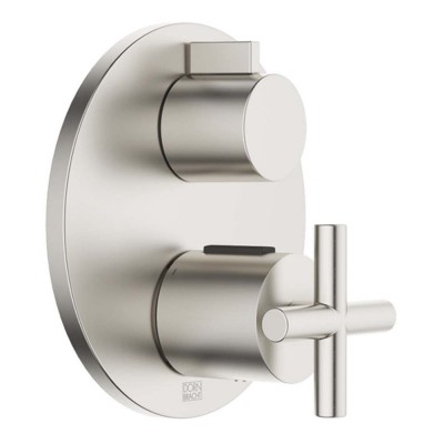   Dornbracht TARA   (36425892-06, 3642589206)