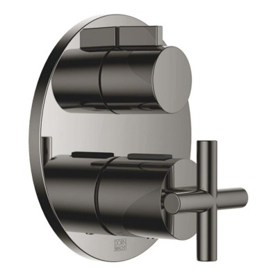   Dornbracht TARA   (36425892-19, 3642589219)