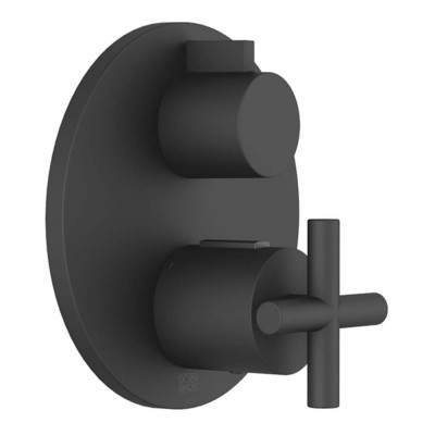   Dornbracht TARA  (36425892-33, 3642589233)