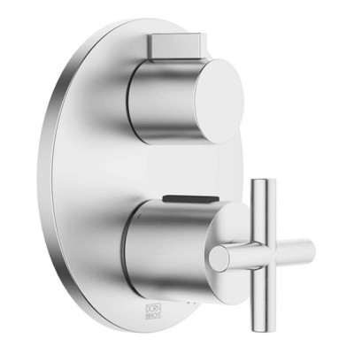   Dornbracht TARA   (36425892-93, 3642589293)