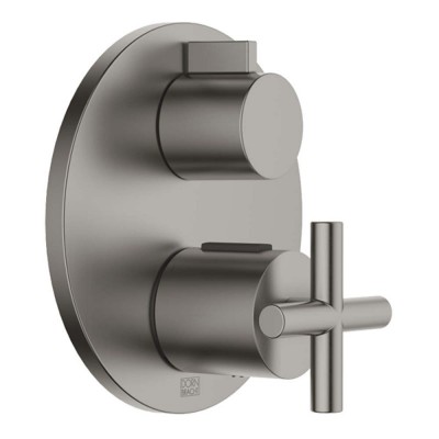   Dornbracht TARA    (36425892-99, 3642589299)