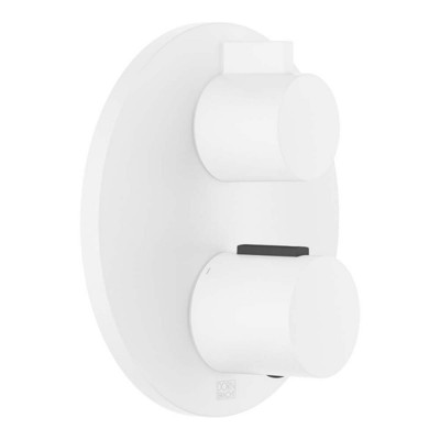    Dornbracht SERIES SPECIFIC  (36425970-10, 3642597010)