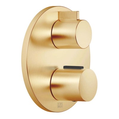    Dornbracht SERIES SPECIFIC   (36425970-28, 3642597028)