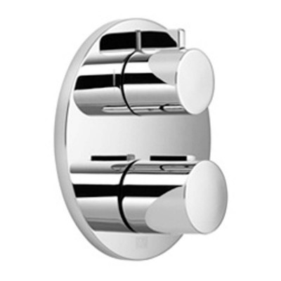    Dornbracht SERIES SPECIFIC   (36425970-93, 3642597093)