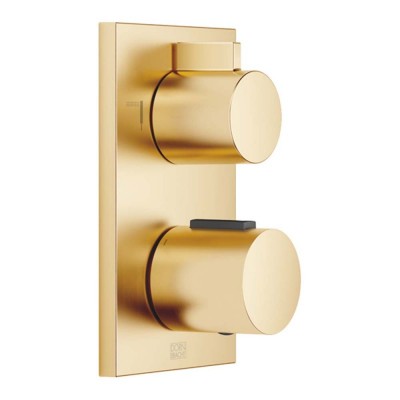    Dornbracht IMO   (36426670-28, 3642667028)