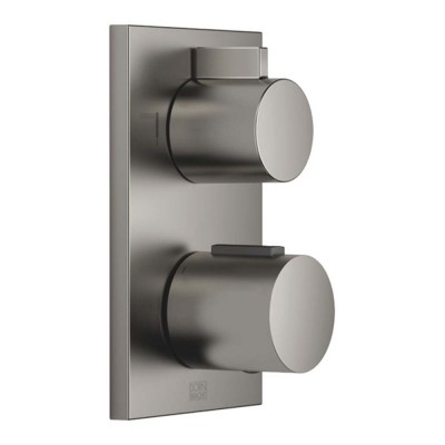    Dornbracht IMO    (36426670-99, 3642667099)