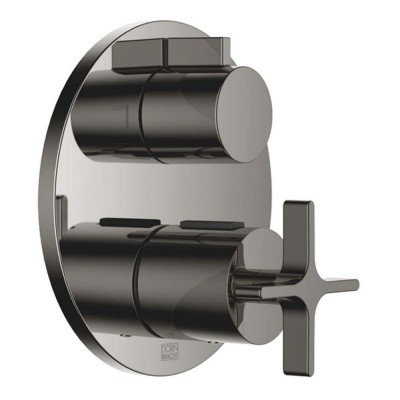   Dornbracht VAIA   (36426809-19, 3642680919)