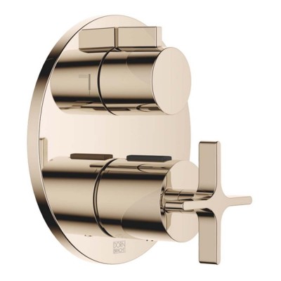   Dornbracht VAIA  (36426809-47, 3642680947)