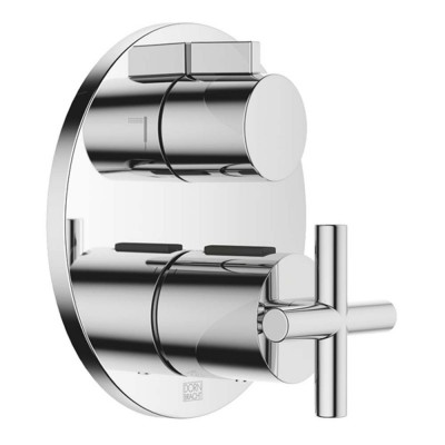   Dornbracht TARA (36426892-00, 3642689200)