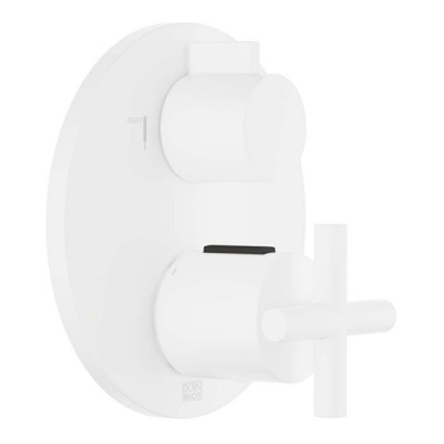   Dornbracht TARA  (36426892-10, 3642689210)