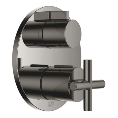 ���������������� ��������� Dornbracht TARA ������ ���� (36426892-19, 3642689219)