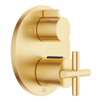   Dornbracht TARA   (36426892-28, 3642689228)