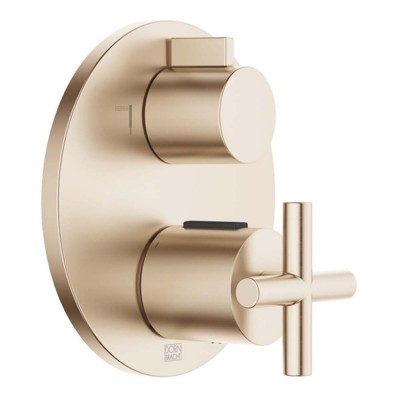   Dornbracht TARA   (36426892-46, 3642689246)