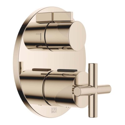   Dornbracht TARA  (36426892-47, 3642689247)