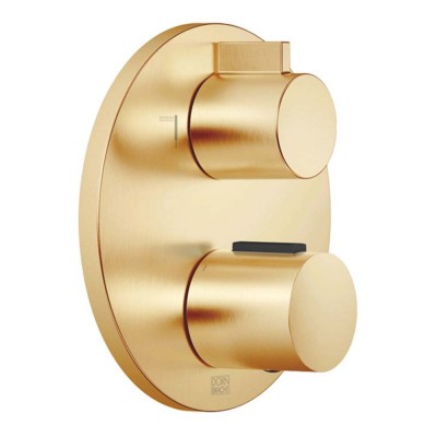    Dornbracht TARA   (36426970-28, 3642697028)