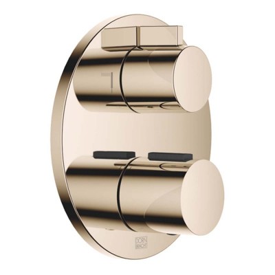    Dornbracht TARA  (36426970-47, 3642697047)