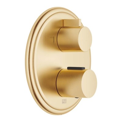    Dornbracht MADISON   (36426977-28, 3642697728)